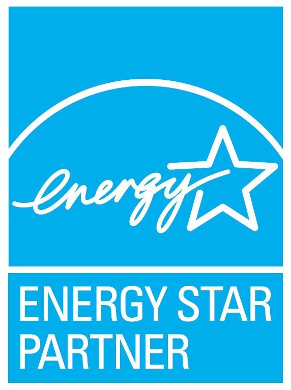 Energy star partner